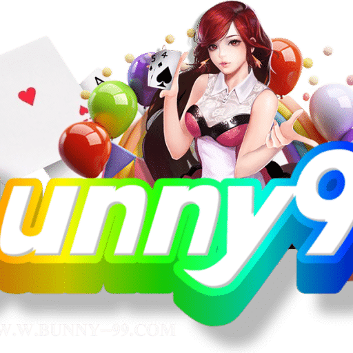 bunny99