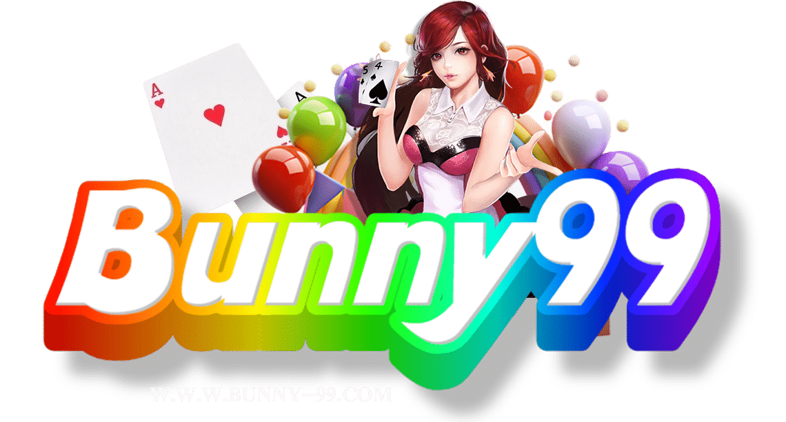 bunny99