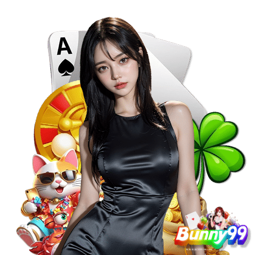 bunny99